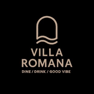 Villa Romana Beach Lounge & Restaurant