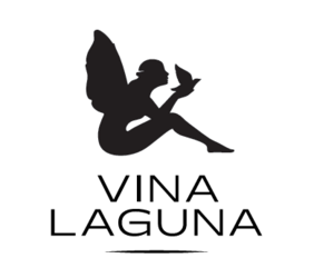 Laguna Vines