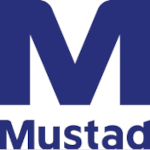 MUSTAD