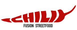 Chilli Fusion Street Food