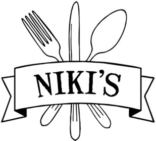 Niki's