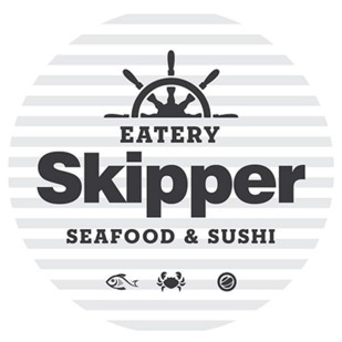 Skipper Eatery