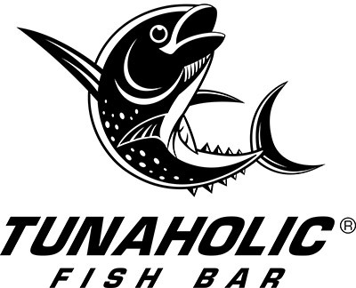 Tunaholic Fish Bar
