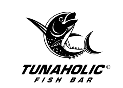 Tunaholic  Fish Bar