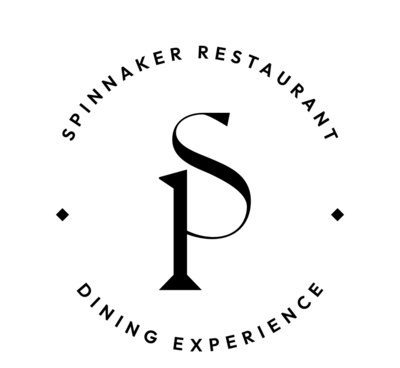 Spinnaker Restaurant