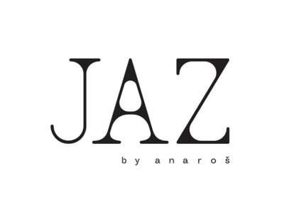 Jaz by Ana Roš