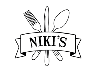 Bistro Niki’s