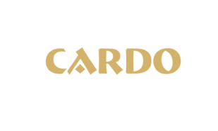 Cardo