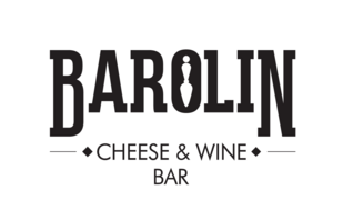 Cheese&Wine Bar Barolin