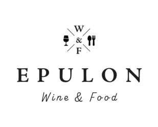 Epulon Bar