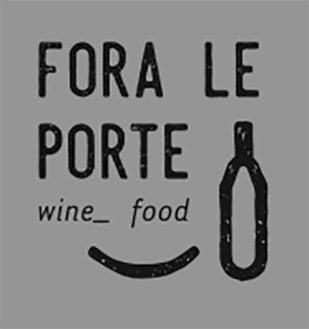 Fora Le Porte