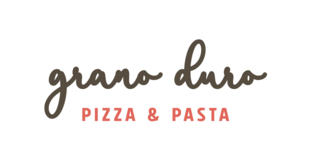 Grano Duro