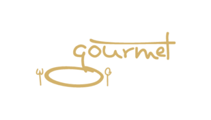 Gourmet Restaurant