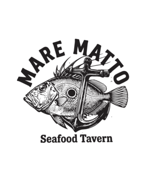 Mare Matto Seafood Tavern
