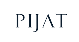 Pijat