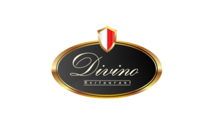 Restaurant Divino
