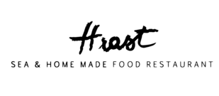 Restaurant Hrast