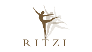 Restaurant Ritzi