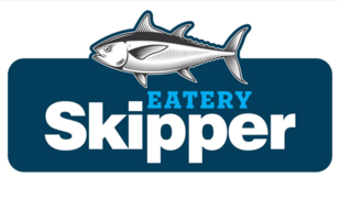 Skipper Eatery & Lounge 