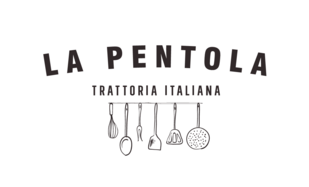 La Pentola Trattoria Lanterna